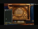 ダルシム矢野 14/11/26 「hearthstone」