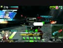 【ボーダーブレイク】新・とある支援のボーダーブレイク36【EX1】