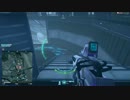 【Planetside2】のら仕事 その1【ゆっくり実況プレイ】