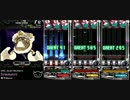 Symmetry  [SP-NHA 2P-Side] / BeatmaniaIIDX22 PENDUAL