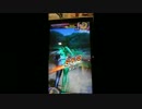 LCの仮面ライダーバトルガンバライジングプレイ動画part002