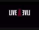 酒でも飲みながら【LIVE A LIVE】を実況してみるよ！ part1