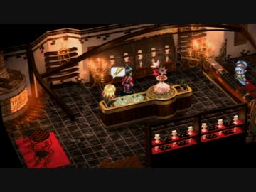 【スターオーシャン1】AAAの名シリーズをプレイするpart93【実況】