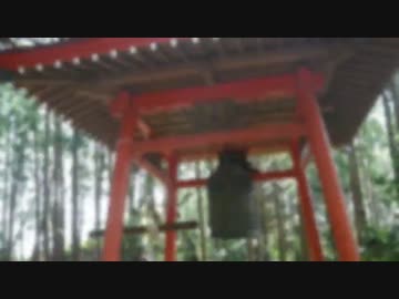 【師匠シリーズ】「未 3」【朗読】