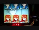 【パチンコ】CR新世紀エヴァンゲリオンSN　初代part8