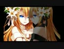 【灰歌ナギ】Marie-Luise【UTAUカバー】