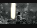 【初ゲーム実況】邪馬台国がヤヴァ台国だった件＃02【TOMB RAIDER】