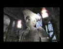 普段EASYしかやらない人がNORMALでバイオハザード4を実況してみた part33-1