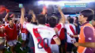 人気の コパ スダメリカーナ 動画 8本 ニコニコ動画