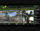 顔TV！電撃FC かずのこえいたなるお (2/4) 2014.11.28