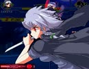 【MUGENストーリー】厄神さまのおしごと　第八十七話