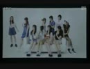 道重卒コンOP＆ED.wmv