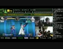 顔TV！電撃FC 渚vsなるお かずのこえいたなるお (3/4) 2014.11.28
