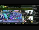 顔TV！電撃FC かずのこえいたなるお (4/4) 2014.11.28