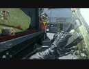 【PC】 ドミネ好きの行くCoD:AW part.13