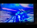 ＥＸＶＳ　ＦＢ　家庭用　対戦動画　バンシィ視点　その70