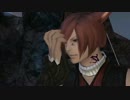 【新生FF14】おすってでえおるぜあせいかつ153日目【実況】