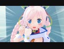 【Ｒana11183】祝VOCALOID４／ボカロＰになりたい！Vol 06
