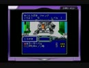 ライガーゼロ実況プレイ(初見) -ウォーリアーになるぜ- part2-2
