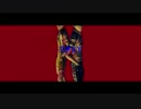 Tipsy - red -