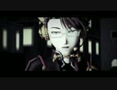 【MMD】台湾版BIG-ALさんにTurn Off The Light踊ってもらった