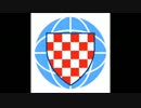 【MK8】World Cup -Grand Final- JPNvsUK　Room2　3GP目【NOBUO視点】