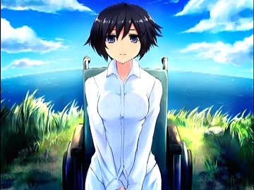 死者が自分の死と向き合うＲＰＧ【実況】３人目