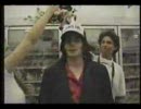 プライベートホームムービー4(ｼｮｯﾋﾟﾝｸﾞ・BADを語る)　