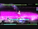 【DIVAAC】Just Be Friends EXExtreme【スクールジャージ】
