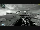 カタカタ版BO2
