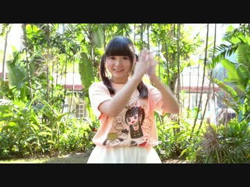 【わた誕♡】メランコリック * C.S.Portリアレン *を踊ってみた【小竹】