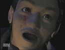 【危機感ゼロ】みんなで今日も楽しくパラサイト・イヴ実況【6杯目】