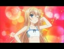 ＥＸＶＳ　ＦＢ　家庭用　対戦動画　　クシャトリヤ視点　その35