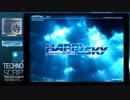 【beatmaniaIIDX HAPPY SKY】CS段位認定裏七級