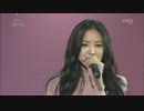 A Pink NoNoNo (LIVE) 20141129 【高画質】