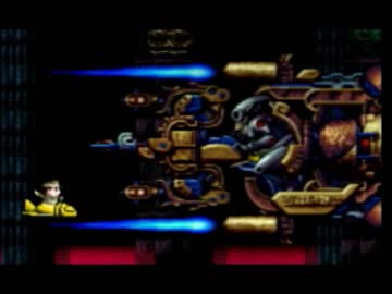 【実況】世界史３の女と助手が遺跡調査をしてみた～part61～【LA-MULANA】