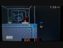 スマブラ3DSカービィガチ1on1オンラインランダム⑤
