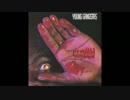 Young Gangstas - Same Sad Song