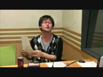 金曜2h 三角コーナー「音楽初心者音源」(2014.11.28放送)