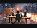 【新生FF14】PATCH 2.4 氷結の幻想【実況】Part 76