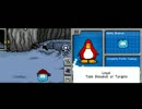 【TAS】クラブペンギン：EPF：ハーバートの復讐 "fastest Softlock" in 1:10.04