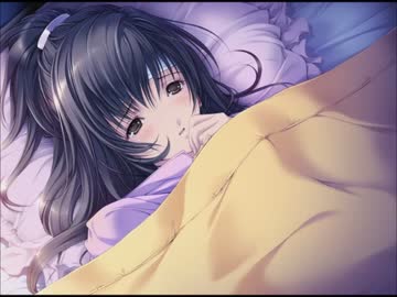 【媚肉の香り】M男がエロティックな家庭教師に転職　part42【実況】