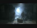 【字幕】-雰囲気重視 / Metro 2033-  #2