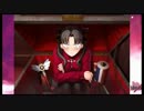 ミ..ミ.ッ.ク.遠.坂