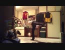 SP音楽：　Time to say goodble