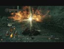 【実況プレイ】ホラー嫌いのダークソウル2DLC part4