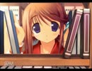 【実況】自由気ままに　～ToHeart2～　【part.31】