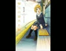 ただの将棋好きがラジオしてみたｗ（30手目）