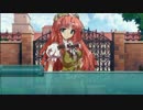 【幻想入り】吸血鬼姉妹の兄が幻想入り【プロローグ】