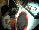 【maimai】こにたん 11/27 VERTeX MASTER SS